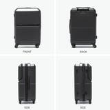 正規品 プロテカ スーツケース | ギャレリア Bag＆Luggage | 詳細画像7 