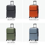 正規品 プロテカ スーツケース | ギャレリア Bag＆Luggage | 詳細画像8 