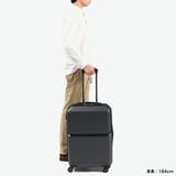 正規品 プロテカ スーツケース | ギャレリア Bag＆Luggage | 詳細画像9 