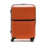 サンセットオレンジ | 正規品 プロテカ スーツケース | ギャレリア Bag&Luggage