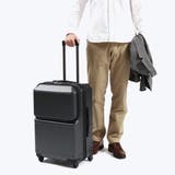 正規品 プロテカ スーツケース | ギャレリア Bag&Luggage | 詳細画像2