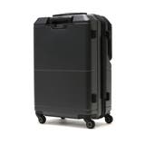 正規品 プロテカ スーツケース | ギャレリア Bag&Luggage | 詳細画像12