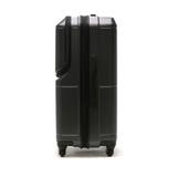 正規品 プロテカ スーツケース | ギャレリア Bag&Luggage | 詳細画像13