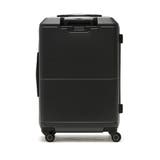 正規品 プロテカ スーツケース | ギャレリア Bag&Luggage | 詳細画像14