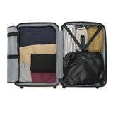 正規品 プロテカ スーツケース | ギャレリア Bag&Luggage | 詳細画像16