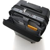 正規品 プロテカ スーツケース | ギャレリア Bag&Luggage | 詳細画像17