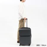 正規品 プロテカ スーツケース | ギャレリア Bag&Luggage | 詳細画像3