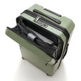 正規品 プロテカ スーツケース | ギャレリア Bag&Luggage | 詳細画像18