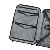 正規品 プロテカ スーツケース | ギャレリア Bag&Luggage | 詳細画像19