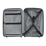 正規品 プロテカ スーツケース | ギャレリア Bag&Luggage | 詳細画像20