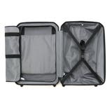 正規品 プロテカ スーツケース | ギャレリア Bag&Luggage | 詳細画像21
