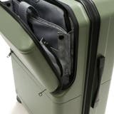 正規品 プロテカ スーツケース | ギャレリア Bag&Luggage | 詳細画像27