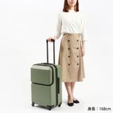 正規品 プロテカ スーツケース | ギャレリア Bag&Luggage | 詳細画像4