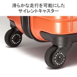 正規品 プロテカ スーツケース | ギャレリア Bag&Luggage | 詳細画像9