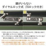 正規品 プロテカ スーツケース | ギャレリア Bag&Luggage | 詳細画像10