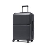 ガンメタリック | 正規品 プロテカ スーツケース | ギャレリア Bag＆Luggage