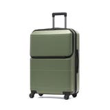 オリーブドラブ | 正規品 プロテカ スーツケース | ギャレリア Bag＆Luggage