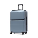 オフショアブルー | 正規品 プロテカ スーツケース | ギャレリア Bag＆Luggage