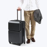 正規品 プロテカ スーツケース | ギャレリア Bag&Luggage | 詳細画像2