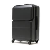 正規品 プロテカ スーツケース | ギャレリア Bag&Luggage | 詳細画像11