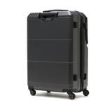 正規品 プロテカ スーツケース | ギャレリア Bag&Luggage | 詳細画像12