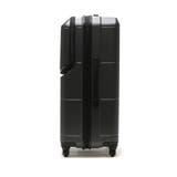 正規品 プロテカ スーツケース | ギャレリア Bag&Luggage | 詳細画像13