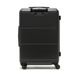 正規品 プロテカ スーツケース | ギャレリア Bag&Luggage | 詳細画像14