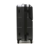 正規品 プロテカ スーツケース | ギャレリア Bag&Luggage | 詳細画像15