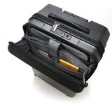 正規品 プロテカ スーツケース | ギャレリア Bag&Luggage | 詳細画像17
