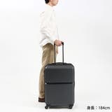 正規品 プロテカ スーツケース | ギャレリア Bag&Luggage | 詳細画像3