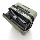 正規品 プロテカ スーツケース | ギャレリア Bag&Luggage | 詳細画像18