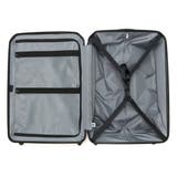 正規品 プロテカ スーツケース | ギャレリア Bag&Luggage | 詳細画像20