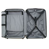正規品 プロテカ スーツケース | ギャレリア Bag&Luggage | 詳細画像21