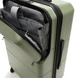 正規品 プロテカ スーツケース | ギャレリア Bag&Luggage | 詳細画像27