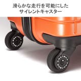 正規品 プロテカ スーツケース | ギャレリア Bag&Luggage | 詳細画像9