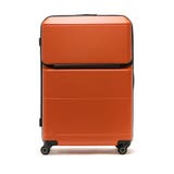 サンセットオレンジ | 正規品 プロテカ スーツケース | ギャレリア Bag&Luggage
