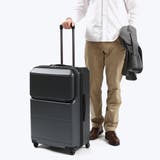 正規品 プロテカ スーツケース | ギャレリア Bag&Luggage | 詳細画像2