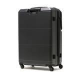 正規品 プロテカ スーツケース | ギャレリア Bag&Luggage | 詳細画像12