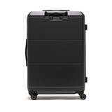 正規品 プロテカ スーツケース | ギャレリア Bag&Luggage | 詳細画像14