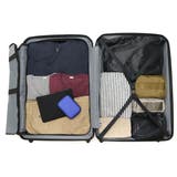 正規品 プロテカ スーツケース | ギャレリア Bag&Luggage | 詳細画像16