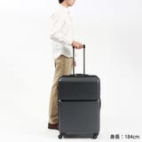 正規品 プロテカ スーツケース | ギャレリア Bag&Luggage | 詳細画像3