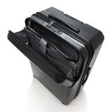 正規品 プロテカ スーツケース | ギャレリア Bag&Luggage | 詳細画像18