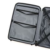 正規品 プロテカ スーツケース | ギャレリア Bag&Luggage | 詳細画像19