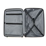 正規品 プロテカ スーツケース | ギャレリア Bag&Luggage | 詳細画像20