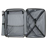 正規品 プロテカ スーツケース | ギャレリア Bag&Luggage | 詳細画像21