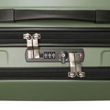 正規品 プロテカ スーツケース | ギャレリア Bag&Luggage | 詳細画像26