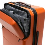 正規品 プロテカ スーツケース | ギャレリア Bag&Luggage | 詳細画像27