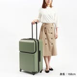 正規品 プロテカ スーツケース | ギャレリア Bag&Luggage | 詳細画像4