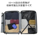 正規品 プロテカ スーツケース | ギャレリア Bag&Luggage | 詳細画像6