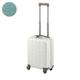 ウォームグレー | 正規品 プロテカ スーツケース | ギャレリア Bag&Luggage